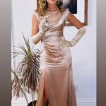 Marla Maples Instagram - A special thank you to the beautiful @ashleyvickbrown for being such a powerful change-maker in so many young foster children’s lives with the @selflesslovefoundation. Sharing a touch of the magical journey back in time you created with the Speakeasy theme for your husband’s birthday! So grateful to be included in this very danceable and delicious celebration of love and friendship! Keep shining angel ❣️
