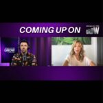 Marla Maples Instagram - Sharing a quick clip of “Always on the Grow” podcast with Manny Vargas. In this clip we discuss how to move through anxiety and lack of self worth and get back to happiness❣️ #podcast #selfdiscovery #mentalhealth #purpose #spirituality #anxietyawareness