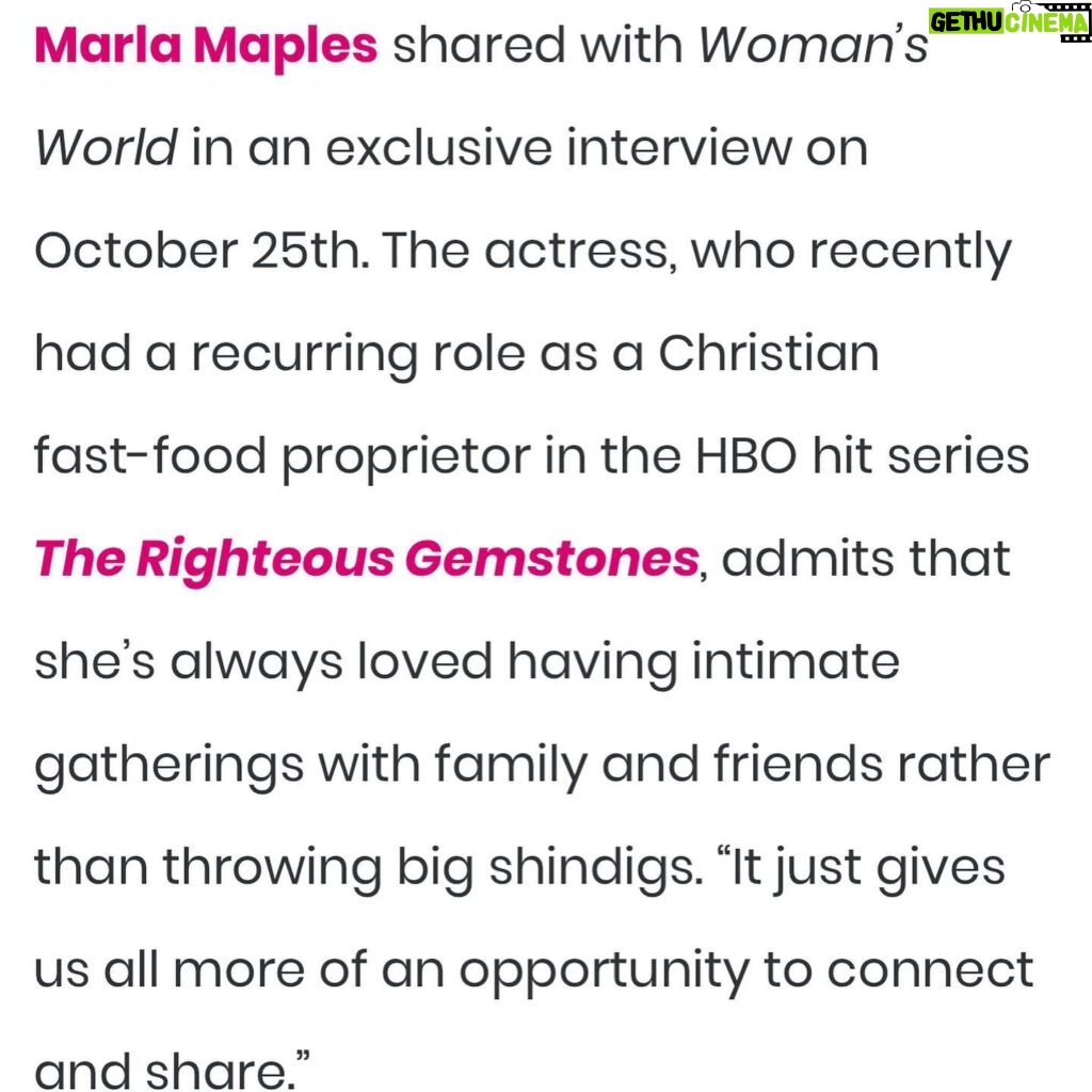 Marla Maples Instagram - ✨Supporting the Light in the dance with the dark. ✨ Supporting love in the face of hatred. ✨ #faithoverfear Thank you Womans World Magazine for sharing my faith on my birthday this year. ➡️ #WomansWorld #faithoverfear Link in Bio https://www.womansworld.com/posts/entertainment/marla-maples-60th-birthday Link in Bio https://www.womansworld.com/posts/entertainment/marla-maples-60th-birthday photo credit: @nir_davidzon_vision #transformativejournalism