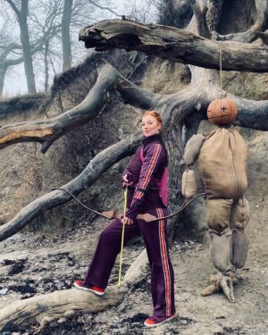 Marleen Lohse Instagram - Heute Abend um 20:15 Uhr geht es in die nächste Runde! Also ich wär soweit.
Nord bei Nordwest - Der doppelte Lothar in der @ard_degeto

mit @jonestones #hinnerkschönemann @cemaligueltekin  @victoria_fleer #reginehentschel @stephantoelle.de @mariehacke u.v.m.
Buch #holgerkarstenschmidt
Regie #hinnerkschönemann 
Kamera: @derneumeister.de 
Casting @marionhaackcasting
Produktion @sethinho73 @tp3_triplepictures
Redaktion #donaldkraemer #katjakirchen @ard_degeto @christophpellander
📸 @chrispeddi