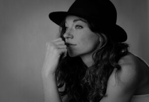 Marleen Lohse Instagram - #throwbackmonday 

Danke @andreasriedel_photography