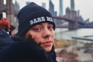 Marlo Kelly Instagram - Now available on International @netflix #nikonfe #35mm