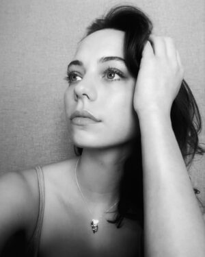 Marlo Kelly Instagram - I am honoured to be part of @tiffanyandco Save The Wild Campaign this year promoting awareness for a cause so important to Australia – Koala Conservation! With every purchase made from the Save The Wild Collection, Tiffany & Co. will donate 100% of proceeds to the Wildlife Conservation Network. #tiffanysavethewild