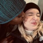 Marlyne Barrett Instagram - PA Appreciation Post! To Our Graysen . The Best! #onset #productionassistant #chicagomed @graysenesyarg