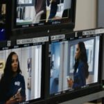 Marlyne Barrett Instagram - ONE WEEK…. And it’s BACK to work! #onechicago #chicagomed