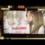 Marlyne Barrett Instagram - Rolling! I See You. 💕💕💕💕 #flashbackfriday #chicagomed #onset