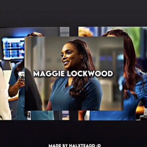 Marlyne Barrett Instagram - Drop the Beat @halxteadd ! Love the edit. #thankyou #repost #chihard #chicagomed