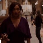 Marlyne Barrett Instagram - Lembra quando? For my #chihards in Brazil! ❤️ #repost @brchicagomed #FlashbackFriday #chicagomed #brazil #onechicago