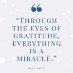 Marlyne Barrett Instagram - BELIEVE in Miracles! #hopestory