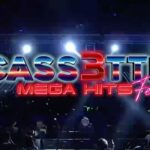 Marsha Vadhanapanich Instagram - Atimeshowbiz ชวนคุณ DANCE-ลืม-โลก โยก-ตัว-แตก ใน BBLAM Presents “Cassette Fest Mega Hits” . พบกับ เจ เจตริน / คริสติน่า อากีล่าร์ / มาช่า วัฒนพานิช / มอส ปฏิภาณ / ป๊อด ธนชัย / Dragon 5 / เต๊ะ ศตวรรษ, ทีน สราวุฒิ, เอ็กซ์ Surround จาก Teen 8 Grade A / ตอง ภัครมัย / Triumphs Kingdom / เบนซ์ พรชิตา และพบกับ Super Guest* รอบวันเสาร์ ไบรโอนี่ รอบวันอาทิตย์ Pop Angels . . 13-14 JULY 2024 PARAGON HALL (รอบวันเสาร์ 19.00 น / รอบอาทิตย์ 18.00 น) . ขายบัตร 3 พ.ค. ทาง Thaiticketmajor Link : https://bit.ly/CassetteFestMegaHits . . #Cass3tteFestMegaHits #Cass3tteFest #CassetteFestMegaHits . ติดตามรายละเอียดเพิ่มเติมที่ #ATIMESHOWBIZ ทุกช่องทาง
