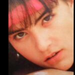 Marsha Vadhanapanich Instagram - 💝💟🎹🎼🎤🎸🎷🎧🎻 music is my life till I was young, The song heal my soul. when everything is cruel, I miss music more & more❤️ #marshairis… I miss my youth. It’s so pure…ตอนเด็กอยากโตไวไ่วจัง พอโตขึ้นมาไม่รู้คนหรือสังคม บอกตัวเองนี่ เหรอทีเราอยากเจอ … 🌺 ดีที่ยังมีดนตรีที่ยังชอบเสมอมาไม่เคยเปลี่ยน มนุษย์ยากนักจะยั้งถึง…💟Have a nice day ka.