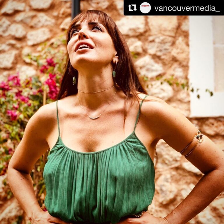 Marta Milans Top 100 Instagram Photos and Posts