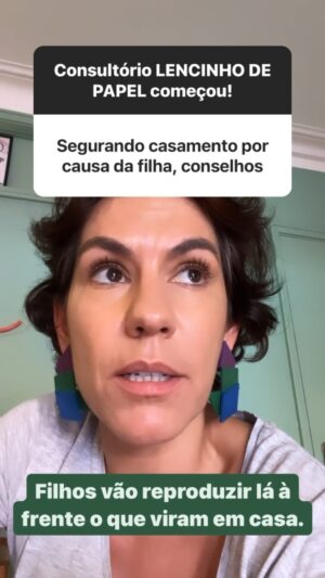 Marta Bateira Thumbnail - 14.8K Likes - Top Liked Instagram Posts and Photos