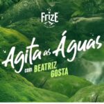 Marta Bateira Instagram - @frize_pt lança AGITAR AS ÁGUAS com @beatrizgosta e @omartim: “E quando passa a três.” Uma conversa franca sobre Maternidade, Relações, Universo feminino, Guinadas… (Tem muito “sabes?!?” como muleta, não me chateiem com isso. 😉🙏🏽❤️)