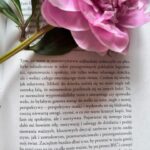 Marta Żmuda-Trzebiatowska Instagram - 🌸 fragment z mojej książki… #wdzięczność #dzieńmatki