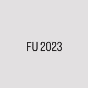 Marta Melro Instagram - Comecei a percorrer a galeria do telefone, para fazer o tão típico recap de 2023 e percebi que afinal não o queria fazer. 2023 foi o pior ano da minha vida. Ah e tal o que não te mata faz de ti mais forte!Treta, eu sempre me soube forte e não precisava deste ano de cocó para me provar isso. No meio de tudo, a luz da minha vida cresceu e o meu amor por ela e pelos meus, também. Isso levo de bom e de coração grato. De resto … FU 2023! Quero-te pelas costas! 2024 … caraças vamos com tudo porque daqui só pode melhorar. Desejo do fundo do coração um melhor ano de 2024 para todos! ❤️
#byebye2023 
#newyear