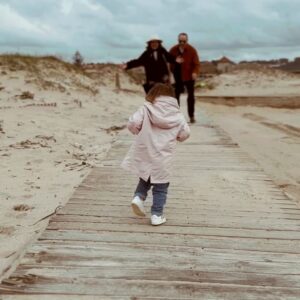 Marta Melro Instagram - #corememory #family #theblackbirds