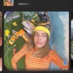 Marta Piekarz Instagram - My next single HAPPY PILL is out now!! 💛💜🩷 I’m so grateful to @zev_troxler and Adam Pondang for helping me bring this song to life! And I hope all you guys love it! M/V is on the YouTube! Thank you so much for listening to my music 🐰🐰🐰
