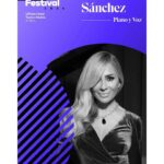 Marta Sánchez Instagram – Qué ilusión me hace estar este año en el @umusicfestival !! 
Nos vemos el 19 de junio en el @teatroalbeniz de Madrid!! 

@davidgallardophoto @carlaruizcostura @espaciogarajelola #madrid #martasanchez #martisimasanchez