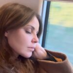 Marta Torné Instagram - Os comparto mi secreto para llevar mucho mejor el estrés y el ajetreo del día día: FORTÉ STRESS 24h de @fortepharmaesp es el aliado perfecto para que tus días empiecen a ser más tranquilos. Probadlo y ya veréis que funciona! 🙏🏻🧘🏻‍♀️😉