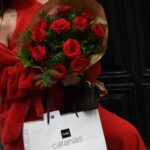 Marta Torné Instagram - 🌹 ¡SORTEO ESPECIAL DE SAN VALENTÍN! 🌹 En este día tan especial quiero recordaros que el amor también es cuidarse a uno mismo y que está bien darse un capricho. 🫶🏽 Por eso os traigo un sorteo con uno de mis caprichos favoritos @catanies en el que los 2 ganadores podrán disfrutar del siguiente pack: - Catanias Collection - Catanias Duet Original & Himalayan Salt - Catanias Duet ⁠& Crema Catalana - ⁠Catanias Himalayan Salt Para participar tenéis que: 1️⃣ Seguir a los dos perfiles @marta_torne @catanies 2️⃣ Etiquetar a un amig@. Cuantos más comentarios, ¡más posibilidades de ganar! ¡MUCHA SUERTE! ✨ ⁣⁣Podéis participar hasta el 18/02 a las 23:59h⁣⁣⁣⁣⁣⁣⁣⁣. ⁣⁣⁣⁣⁣⁣Anunciaremos a los ganadores al día siguiente en stories. ⁣⁣ *Consulta las bases legales en los stories de @catanies