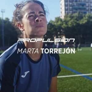 Marta Torrejón Thumbnail - 6.4K Likes - Top Liked Instagram Posts and Photos