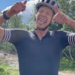 Martin Söderström Instagram - If it’s not fun, you’re not doing it right 🤷🏼‍♂️ @iamspecialized_mtb @specializednordics