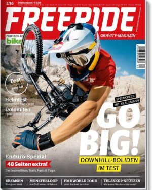Martin Söderström Instagram - The time has come! I am happy & proud to say that I look back on my life/career on two wheels with a smile on my face! All the amazing people I’ve met, fans, places I’ve been, partners that believed in me year after year and family that supported me the way they could ❤️ I have informed my sponsors that I won’t be a professional athlete the way I’ve been for the past 15 years anymore. I’ll always be involved in the sport & love it from the bottom of my heart. It will just be more on my own terms & on a different level 👊🏼 The biggest thanks go out to my amazing partners you guys are like family to me & I’m forever grateful that you’ve made the life I’ve lived possible ❤️ (Of course also all you guys, it’s not possible to be a pro-biker without followers/fans❤️)