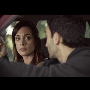 Martina Gusmán Instagram - 💥💥💥💥💥💥💥💥💥💥

¡Llegó el día en que volvimos, Marginales !

Puro agradecimiento… entusiasmo y emoción🙏🏻💖💫

Poneleeee play ▶️

#ElMarginalIV 🎬

¡Yaaaa disponible en @netflix ! 
💥💥💥💥💥💥💥💥💥💥💥

#WorldWide 🌎
#EstrenoMundial 🌎

@chenetflix 
@netflix 
@netflixlat 
@netflixes 
@undertransmedia 
@telemundo