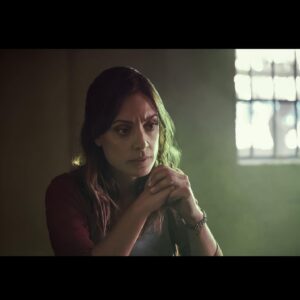 Martina Gusmán Instagram - 💥💥💥💥💥💥💥💥💥💥

¡Llegó el día en que volvimos, Marginales !

Puro agradecimiento… entusiasmo y emoción🙏🏻💖💫

Poneleeee play ▶️

#ElMarginalIV 🎬

¡Yaaaa disponible en @netflix ! 
💥💥💥💥💥💥💥💥💥💥💥

#WorldWide 🌎
#EstrenoMundial 🌎

@chenetflix 
@netflix 
@netflixlat 
@netflixes 
@undertransmedia 
@telemundo