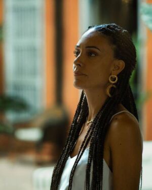 Martina Gusmán Instagram - 💓

Ahora sí! Todos los episodios disponibles de #Echo3 por 👉🏽 @appletvplus 👈🏽 para maratonear el fin de semana ! 💃🏻🎬🍿

✨✨✨✨✨✨✨✨✨✨

Yeahhhh! All episodes of #Echo3 by 👉🏽 @appletvplus 👈🏽 to being watching the weekend! 💃🏻🎬🍿

✨✨✨✨✨✨✨✨✨✨

#Echo3
#TvShow
#AppleTv