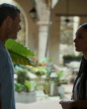 Martina Gusmán Instagram - 💓

Ahora sí! Todos los episodios disponibles de #Echo3 por 👉🏽 @appletvplus 👈🏽 para maratonear el fin de semana ! 💃🏻🎬🍿

✨✨✨✨✨✨✨✨✨✨

Yeahhhh! All episodes of #Echo3 by 👉🏽 @appletvplus 👈🏽 to being watching the weekend! 💃🏻🎬🍿

✨✨✨✨✨✨✨✨✨✨

#Echo3
#TvShow
#AppleTv