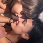 Martina Gusmán Instagram - Amarl@s… 🤍
