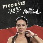 Martina Gusmán Instagram - En la vida como en la ficción. Martina Gusmán, actriz y psicóloga, reflexiona sobre el rol de Emma en El marginal y lo compara con las experiencias que tuvo en su vida personal.