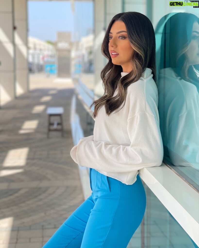 Marwa Karam Instagram - صباح الامل 🤲