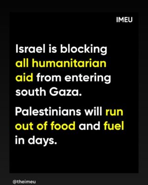 Mary Lambert Instagram - U.S. funded genocide has been happening and is escalating to literal hell right now. Biden, Netanyahu, congress—you are deathmakers. Nothing else matters when it’s genocide. Be outraged, be horrified, stay eyes open