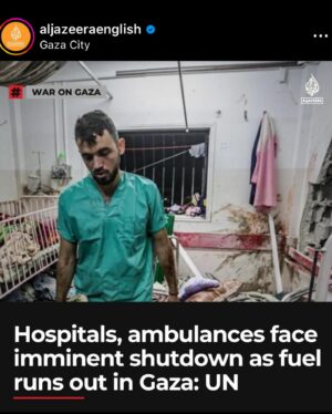 Mary Lambert Instagram - U.S. funded genocide has been happening and is escalating to literal hell right now. Biden, Netanyahu, congress—you are deathmakers. Nothing else matters when it’s genocide. Be outraged, be horrified, stay eyes open