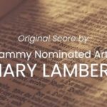 Mary Lambert