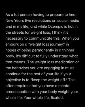 Mary Lambert Instagram - Thoughts from your neighborhood fat lady. Two versions of the workshop are available now if this is compelling to you! 💗
