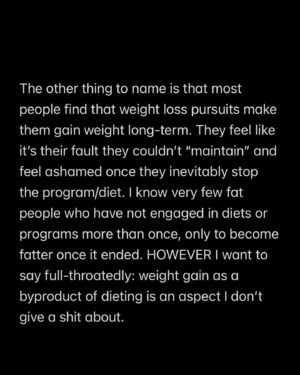 Mary Lambert Instagram - Thoughts from your neighborhood fat lady. Two versions of the workshop are available now if this is compelling to you! 💗