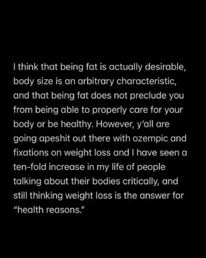 Mary Lambert Instagram - Thoughts from your neighborhood fat lady. Two versions of the workshop are available now if this is compelling to you! 💗