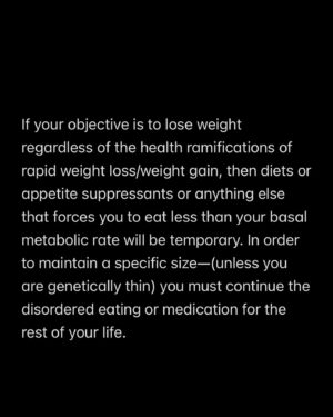 Mary Lambert Instagram - Thoughts from your neighborhood fat lady. Two versions of the workshop are available now if this is compelling to you! 💗