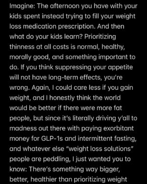 Mary Lambert Instagram - Thoughts from your neighborhood fat lady. Two versions of the workshop are available now if this is compelling to you! 💗
