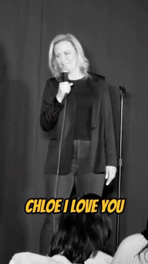 Mary Lynn Rajskub Instagram - Dropping the real info 📺 🎥 🎭#shocking #tellall #seasonedactor #arctic #filming #netflix #canada #canadianartic #filming #snow #ice#arcticspring #comedicactress #tv #movies #standupcomedy #standup #female stand up comic GRWM over 50 get ready with me rant personal story day in the life outfit fashion mom 

#comic #actor #comedy #femalecomic #standupcomedian #standup  #gailthesnail #comedicactress #tv #movies #iqaluit #arctic #filming