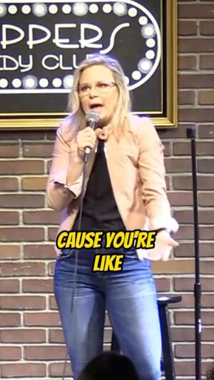Mary Lynn Rajskub Instagram - Portland Helium Nov 7
Sacramento Crest Theatre Nov 8
Springville Utah Boxcar Nov 10-11
www.marylynnmarylynn.com for tickets #comedy #standupcomedy #jokes #standup #actor #actress #gailthesnail