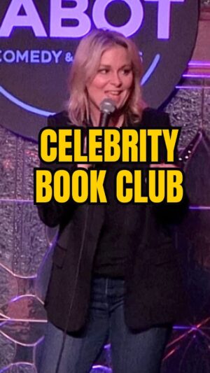 Mary Lynn Rajskub Instagram - Not all celebs are friends 📚🎥#bookclub #reese #legallyblond2 #jokes #Best female comedian stand up comedy funny ladies female stand up women comedians funniest women stand up comedians stand up jokes GRWM over 50 get ready with me rant personal story day in the life outfit fashion mom dogs
Humorous 
#comic #actor #comedy #femalecomic #standupcomedian #standup  #gailthesnail #comedicactress #tv