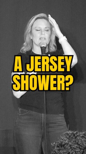 Mary Lynn Rajskub Instagram - 🚿 🔨 #jersey #comic #actor #comedy #femalecomic #standupcomedian #standup  #gailthesnail #comedicactress #tv #movies #standupcomedy #standup #womencomedians 

Best female comedian stand up comedy funny ladies female stand up women comedians funniest women stand up comedians stand up jokes MARYLYNNMARYLYNN.COM FOR TICKETS #comic #actor #comedy #femalecomic #standupcomedian #standup  #gailthesnail #comedicactress #tv #movies