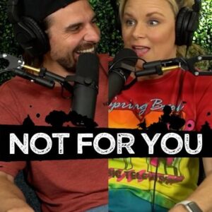 Mary Lynn Rajskub Instagram - Today's guest is the wonderful @marylynnrajskub and she's got a new podcast "That Woo You Do" and a book and we talk about the origins of Mr. Show and her prolific acting/comedy career. We had a hoot and you will too! Tune in! #comedy #podcast #woo