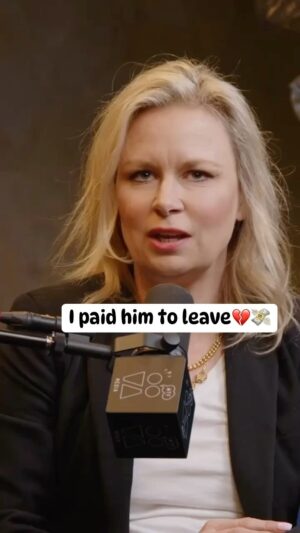 Mary Lynn Rajskub Instagram - wanna be feminine but always end up being the “daddy” in relationships 🥹💸😂

#marylynnrajskub #jiaoyingsummers #relationships #tigermilfpodcast #breakup