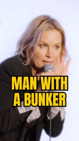 Mary Lynn Rajskub Instagram - BEING LOVE BOMBED FEELS GREAT 😂🤷🏻‍♀️💯🎤🔥 #gorgeous #comedy #standup #jokes #dating #actor #gailthesnail #tvactor #standupcomedy #lovebomb #mrright #mrwrong #love